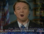 John