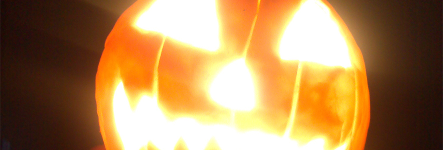 The Headless Horseman Munny