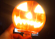 Producion photo of The Headless Horseman Munny